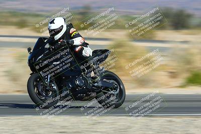 media/Jan-13-2024-SoCal Trackdays (Sat) [[9c032fe5aa]]/Turn 14 (10am)/